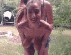 I love content like this, thought it had a nice home here.