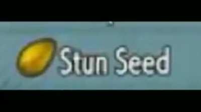 The prophecy is true