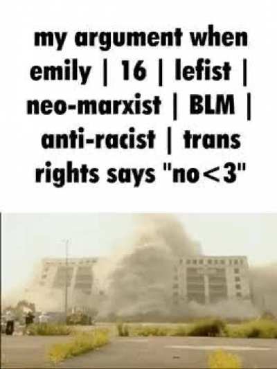 Rule