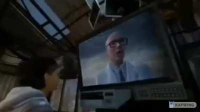 Half life 3