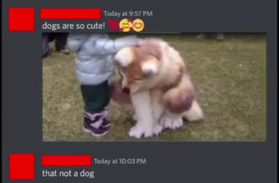 W-what is it then...?