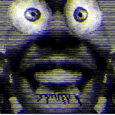 i͚t̜̳̗̑̐ͬs in͍̂f̱̼͐̿e̞̗̻ͣ͌͌c͚͍te̩̊d̪̪̍̋́ͅ ̑d̳ab̳̭ͯͪaby
