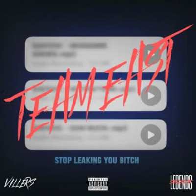 This song is hard listen to it all Savv-psst 