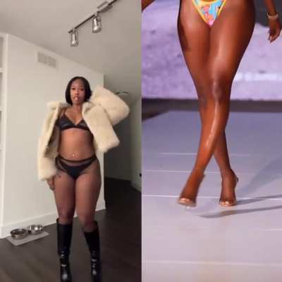 LEFT OR RIGHT