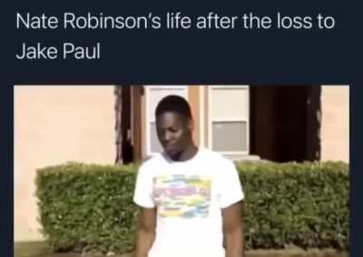 Lmao