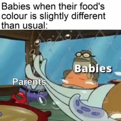 Yeet food