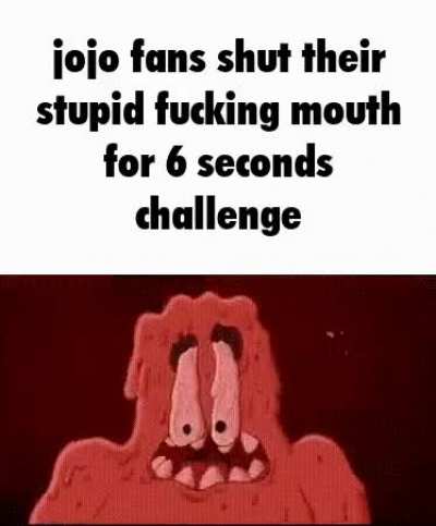 195