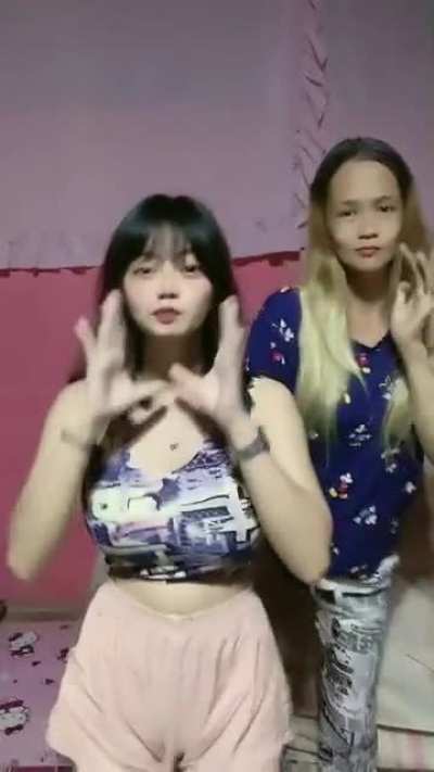 lexi_nvm
