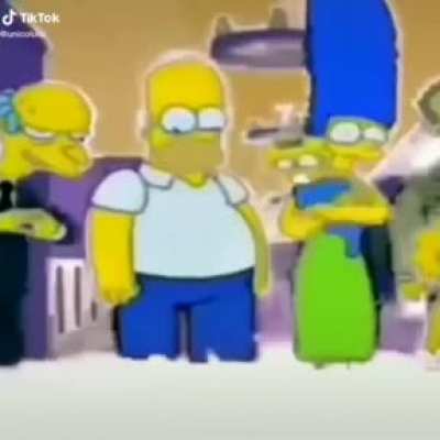 Que extraño