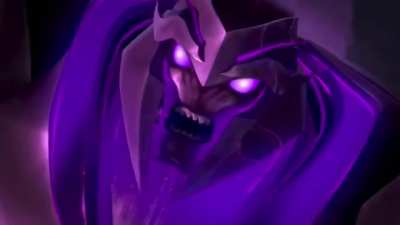 So that what Dark Energon does