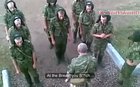 Do russians curse this much?