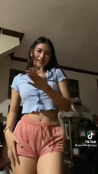 @ JUMPSCARE BA KAMO?