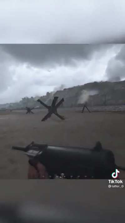 War