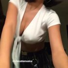 Titties \(•-•)/