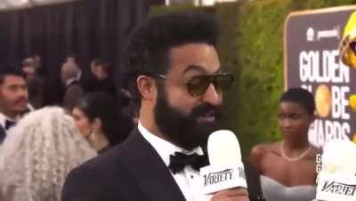 Anna..Please nuvu mamul ga matladanna, mana accent lo.