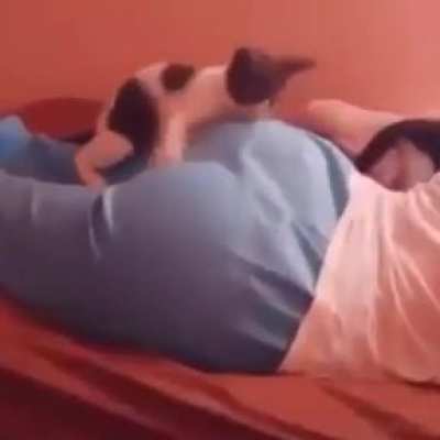 Aaaaaaaaa
