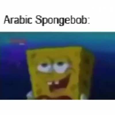 Ola