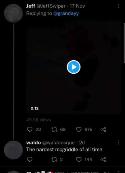 bro
