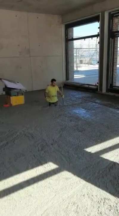 Hmmm