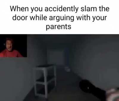 FNAF Meme