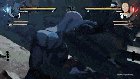 A Well Balanced Fighting Game