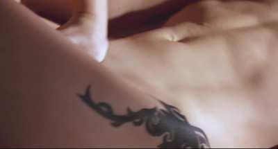 Jennifer Tilly & Gina Gershon (Bound - 1996)