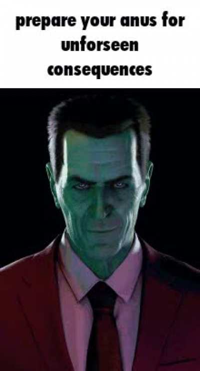 grodon