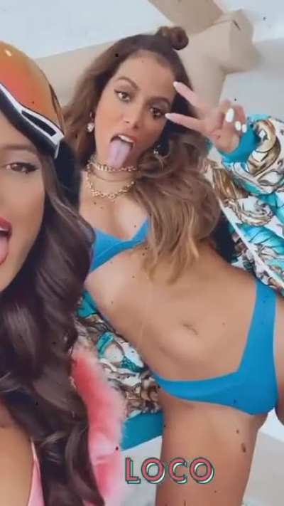 Anitta