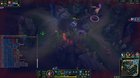I think Zoe's new ability needs some nerfs, seems kind of broken.