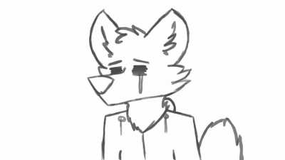 Kaibutsu_irl