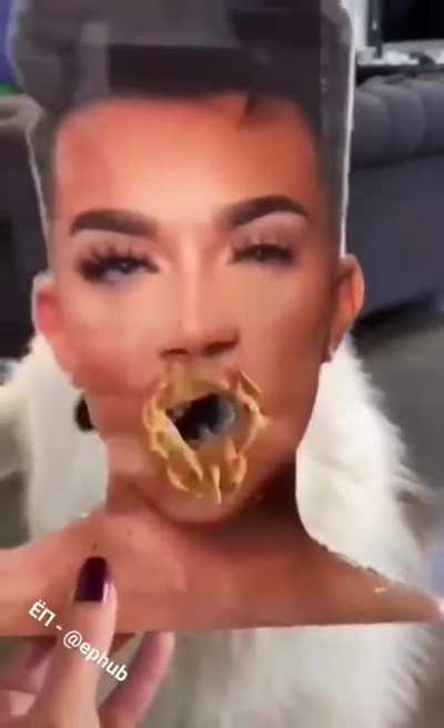 ??????? 37.0