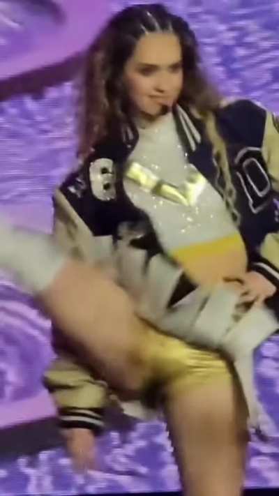 Dani