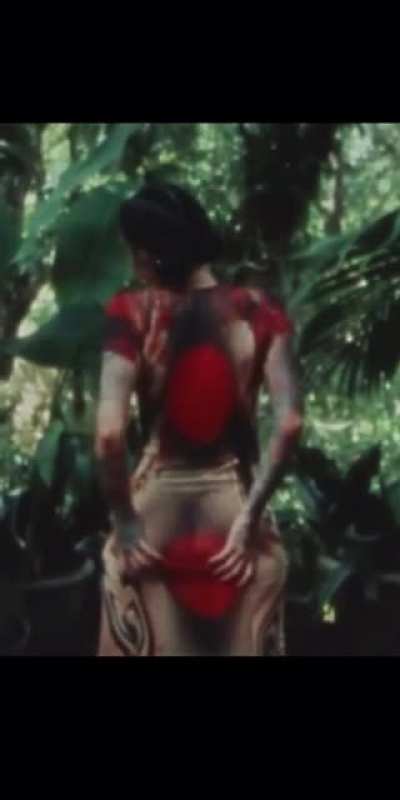 Kehlani @kehlani