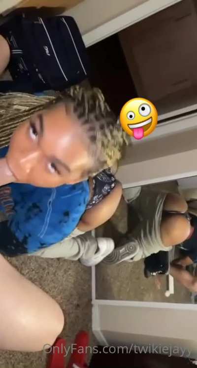 TS TwinkieJay