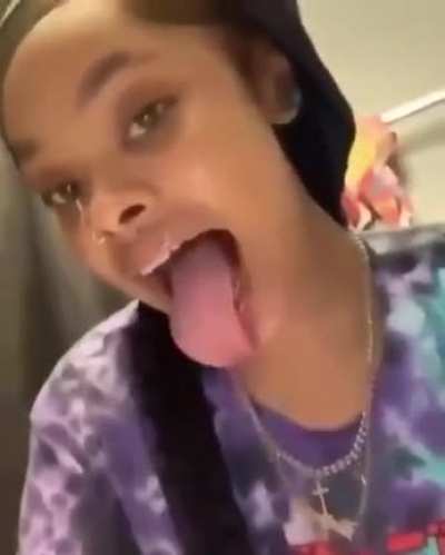 Sheesh