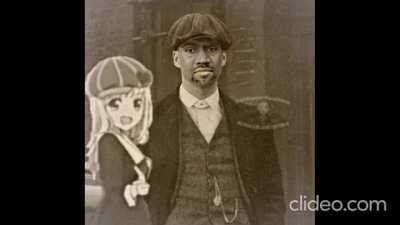 Just The Two Of Us 