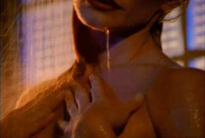 Shannon Tweed (Play<wbr>boy:C<wbr>elebr<wbr>ities<wbr>, 1998)