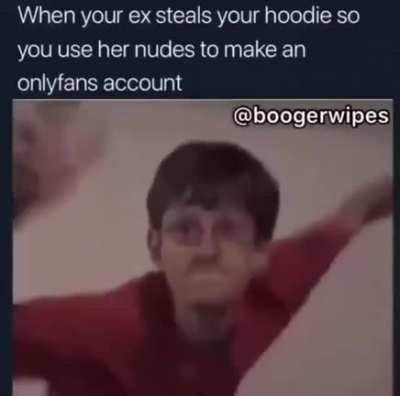 Lmao
