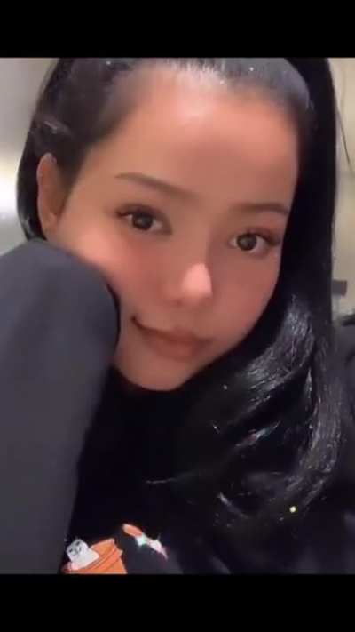 Adorable