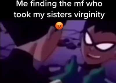 Meme con esencia norteña 🤠