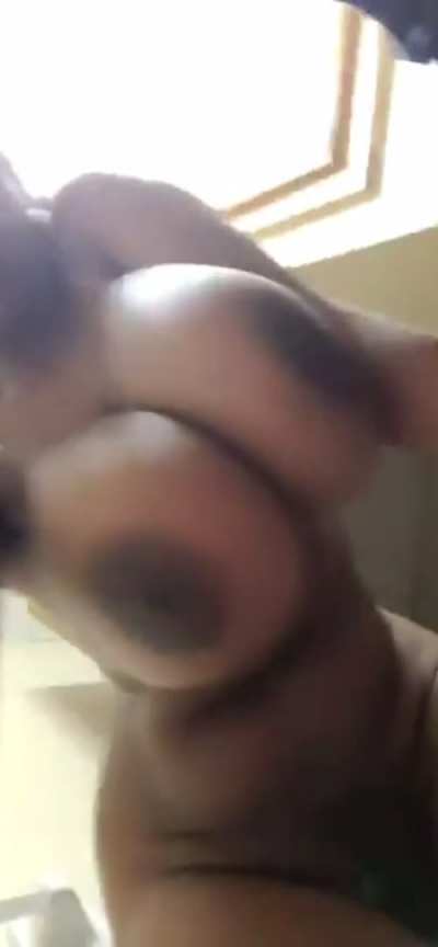 Omg