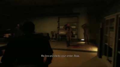 remember this mission..💔💔