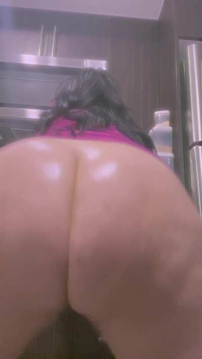 Fill me up 