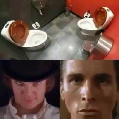XD
