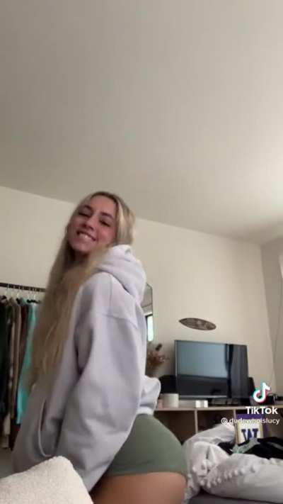 now deleted vid