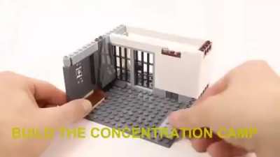 Cursed_lego