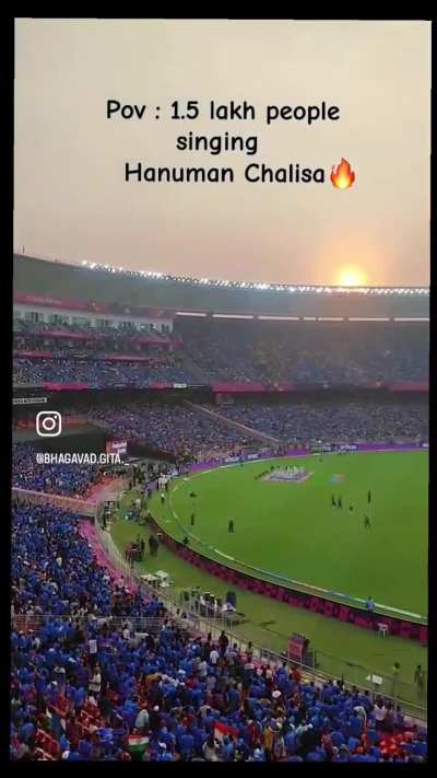 Real reason why india won the semis this time