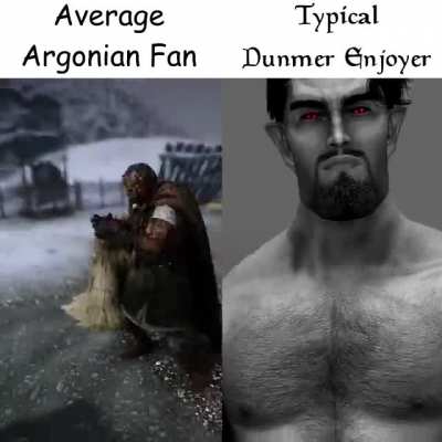 farm tools BTFO