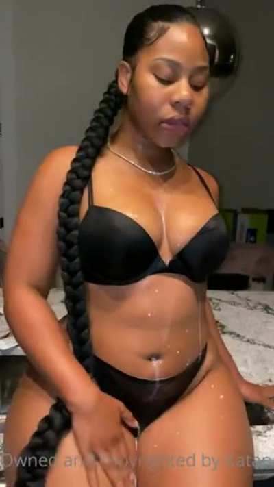 tana