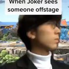 🃏 🔫